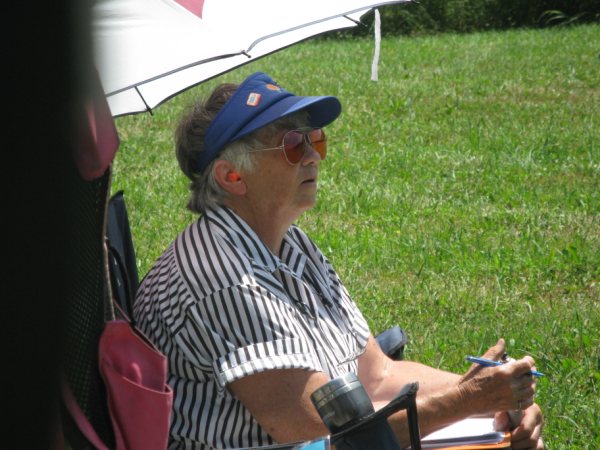 PAState2010 1R18.jpg